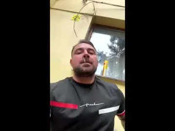 GiaMazzon – webcam model profile photo Image 15