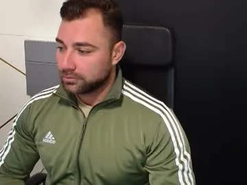 GiaMazzon – webcam model profile photo Image 18