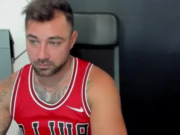 GiaMazzon – webcam model profile photo Image 2