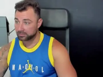 GiaMazzon – webcam model profile photo Image 3