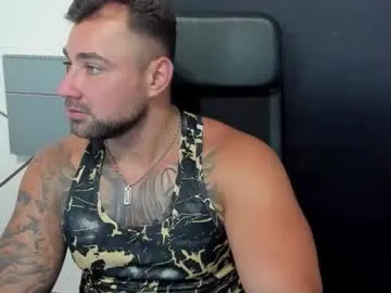 GiaMazzon – webcam model profile photo Image 5