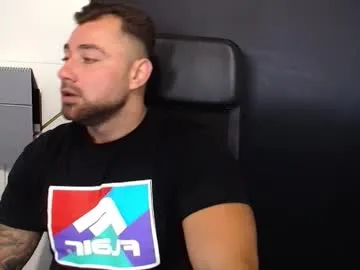 GiaMazzon – webcam model profile photo Image 6