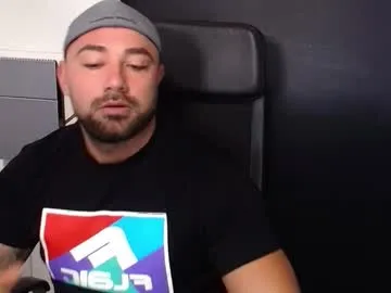 GiaMazzon – webcam model profile photo Image 8