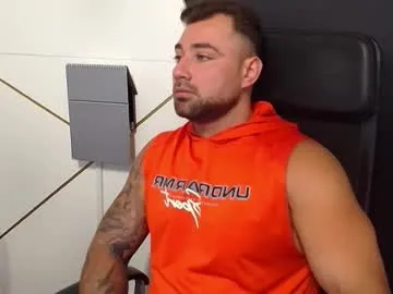 GiaMazzon – webcam model profile photo Image 9