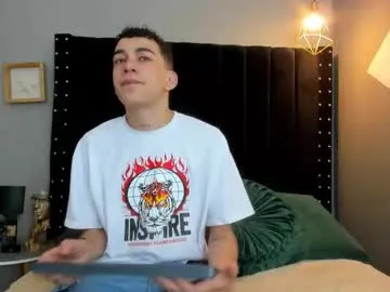 AlisiaConors – webcam model profile photo Image 4