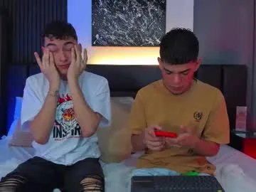 AlisiaConors – webcam model profile photo Image 5