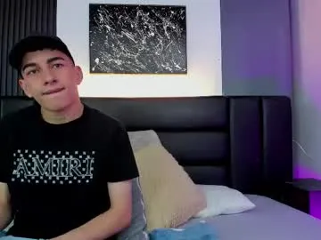 AlisiaConors – webcam model profile photo Image 7