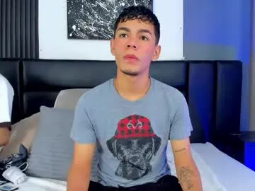 AlisiaConors – webcam model profile photo Image 8