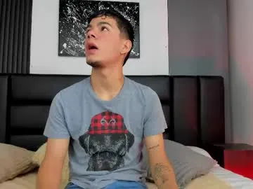 AlisiaConors – webcam model profile photo Image 9