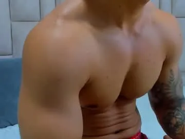 ShainaVaasquez – webcam model profile photo Image 10