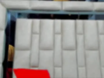 ShainaVaasquez – webcam model profile photo Image 3