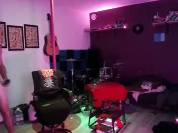 collegebroa – webcam model profile photo Image 11