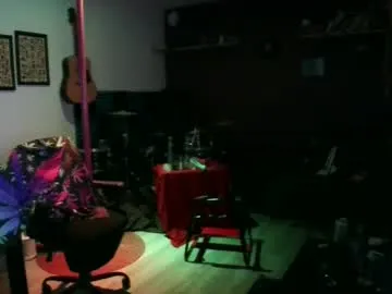 collegebroa – webcam model profile photo Image 12