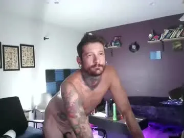 collegebroa – webcam model profile photo Image 17