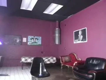 collegebroa – webcam model profile photo Image 7