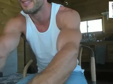 BrianaKennedi – webcam model profile photo Image 19