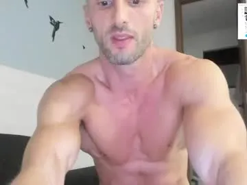 BrianaKennedi – webcam model profile photo Image 4