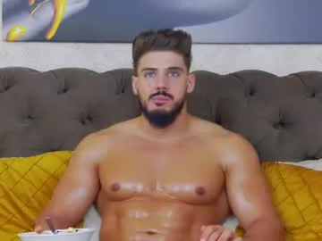 R0422 – webcam model profile photo Image 2