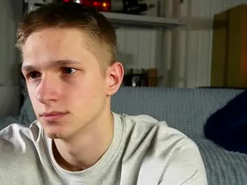 dustyn_fox – webcam model profile photo