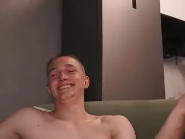 MrsKitten – webcam model profile photo Image 14