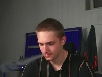 MrsKitten – webcam model profile photo Image 19