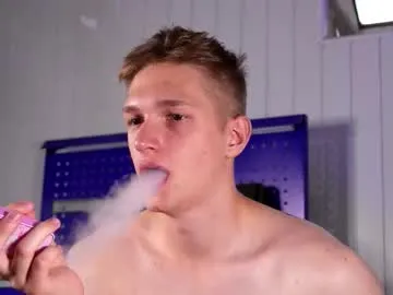 MrsKitten – webcam model profile photo Image 4