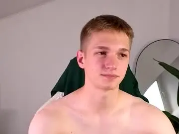 MrsKitten – webcam model profile photo Image 5