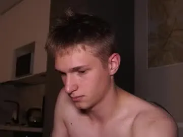 MrsKitten – webcam model profile photo Image 6