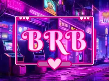 Chloe_Sins – webcam model profile photo Image 4