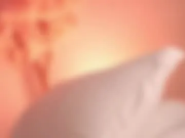 Alikams – webcam model profile photo Image 14