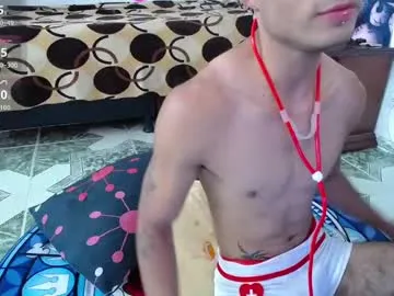 GianaBravo – webcam model profile photo Image 11