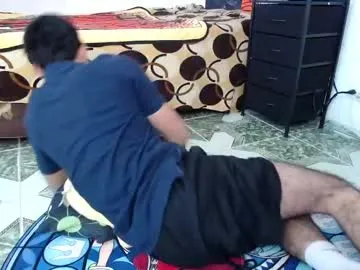 GianaBravo – webcam model profile photo Image 13