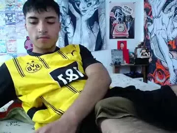 GianaBravo – webcam model profile photo Image 5