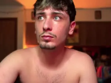 TifanyCadavid – webcam model profile photo Image 10