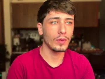 TifanyCadavid – webcam model profile photo Image 11