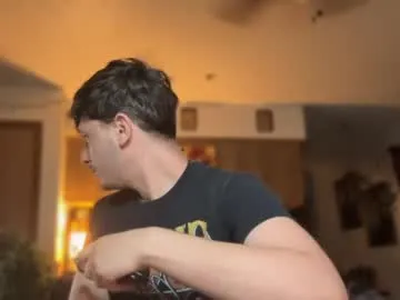 TifanyCadavid – webcam model profile photo Image 12