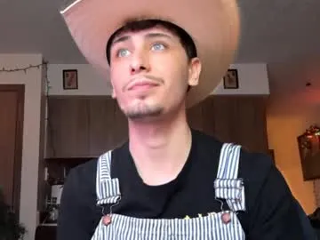 TifanyCadavid – webcam model profile photo Image 13