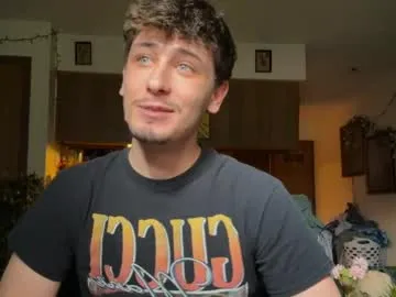 TifanyCadavid – webcam model profile photo Image 14