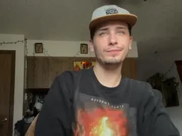 TifanyCadavid – webcam model profile photo Image 15