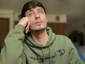 TifanyCadavid – webcam model profile photo Image 16