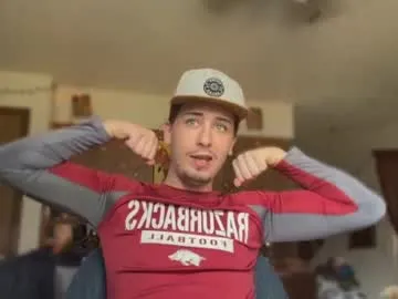 TifanyCadavid – webcam model profile photo Image 17