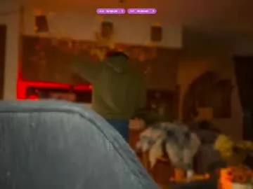 TifanyCadavid – webcam model profile photo Image 18