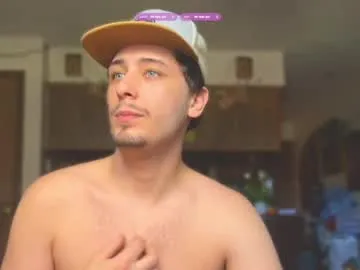 TifanyCadavid – webcam model profile photo Image 19