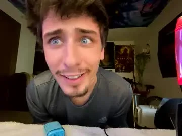 TifanyCadavid – webcam model profile photo Image 2