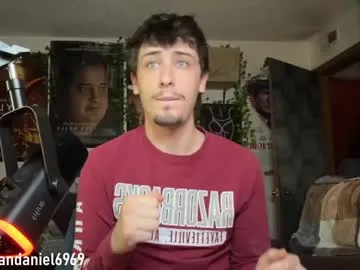 TifanyCadavid – webcam model profile photo Image 3