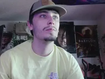 TifanyCadavid – webcam model profile photo Image 4