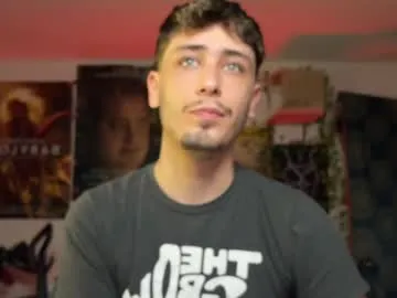 TifanyCadavid – webcam model profile photo Image 5