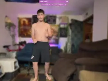 TifanyCadavid – webcam model profile photo Image 8