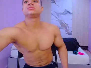 AngelieVoyer – webcam model profile photo Image 5