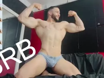 LauraFord – webcam model profile photo Image 10